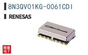 8N3QV01KG-0061CDI