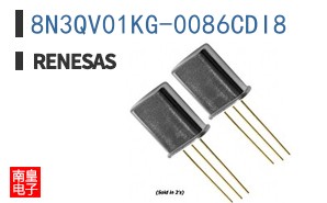 8N3QV01KG-0086CDI8