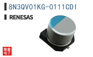 8N3QV01KG-0111CDI