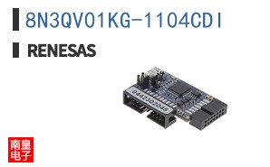 8N3QV01KG-1104CDI