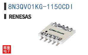 8N3QV01KG-1150CDI