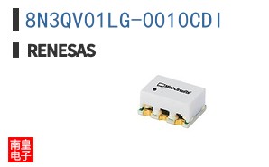 8N3QV01LG-0010CDI