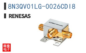 8N3QV01LG-0026CDI8