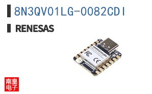 8N3QV01LG-0082CDI
