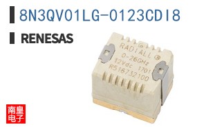 8N3QV01LG-0123CDI8