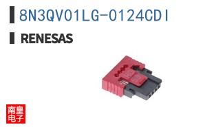 8N3QV01LG-0124CDI