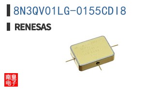 8N3QV01LG-0155CDI8