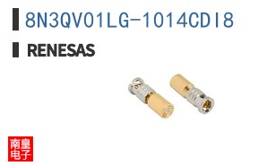 8N3QV01LG-1014CDI8