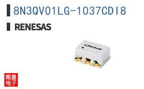 8N3QV01LG-1037CDI8