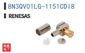 8N3QV01LG-1151CDI8