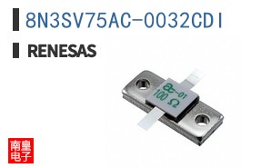 8N3SV75AC-0032CDI
