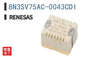 8N3SV75AC-0043CDI