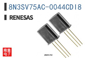 8N3SV75AC-0044CDI8