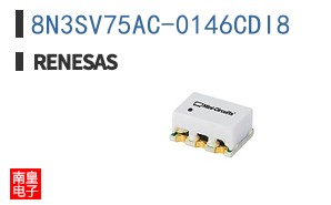 8N3SV75AC-0146CDI8
