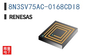 8N3SV75AC-0168CDI8