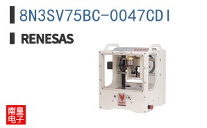 8N3SV75BC-0047CDI