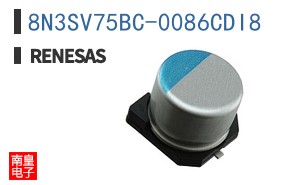 8N3SV75BC-0086CDI8