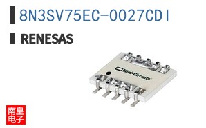 8N3SV75EC-0027CDI