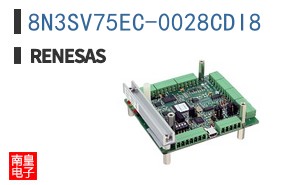 8N3SV75EC-0028CDI8