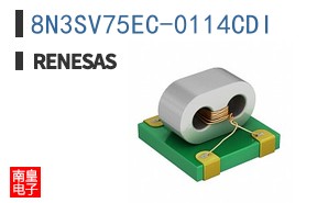 8N3SV75EC-0114CDI