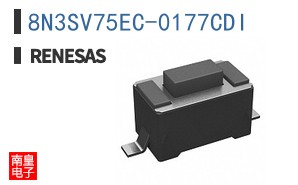 8N3SV75EC-0177CDI