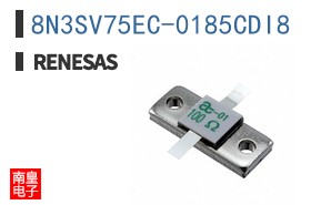8N3SV75EC-0185CDI8