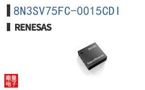 8N3SV75FC-0015CDI
