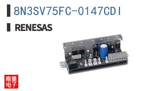 8N3SV75FC-0147CDI