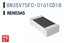 8N3SV75FC-0161CDI8
