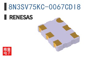 8N3SV75KC-0067CDI8