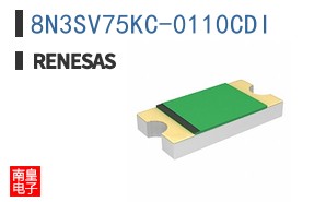 8N3SV75KC-0110CDI
