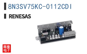 8N3SV75KC-0112CDI