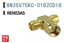 8N3SV75KC-0182CDI8