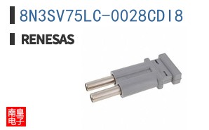 8N3SV75LC-0028CDI8