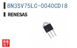 8N3SV75LC-0040CDI8