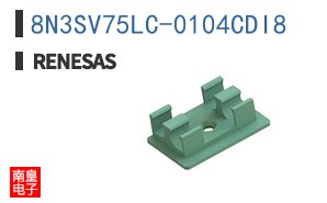 8N3SV75LC-0104CDI8