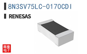 8N3SV75LC-0170CDI