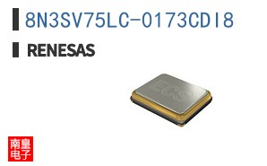 8N3SV75LC-0173CDI8
