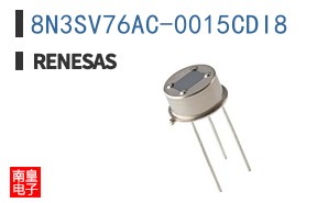 8N3SV76AC-0015CDI8