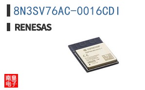 8N3SV76AC-0016CDI