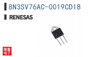 8N3SV76AC-0019CDI8