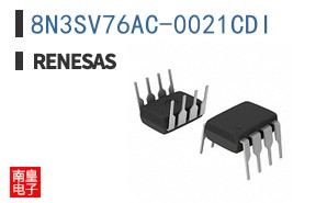8N3SV76AC-0021CDI