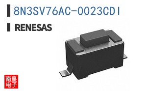 8N3SV76AC-0023CDI