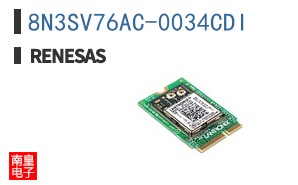 8N3SV76AC-0034CDI