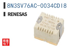 8N3SV76AC-0034CDI8