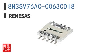 8N3SV76AC-0063CDI8