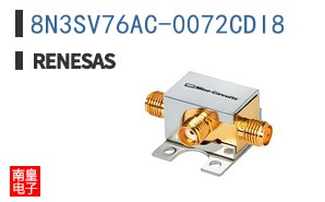 8N3SV76AC-0072CDI8