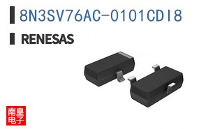 8N3SV76AC-0101CDI8