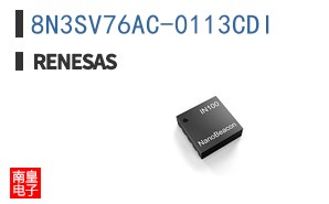 8N3SV76AC-0113CDI