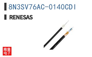 8N3SV76AC-0140CDI
